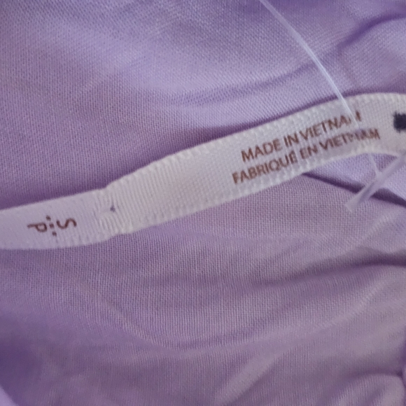 Free People Chevelle Skirt Size Small NEW - Picture 7 of 8